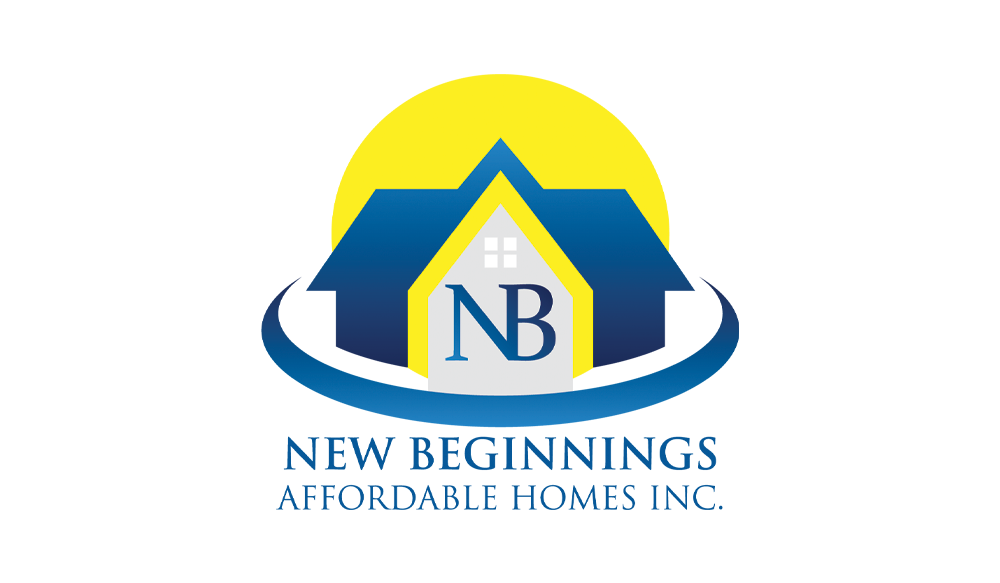 NBAH Logo