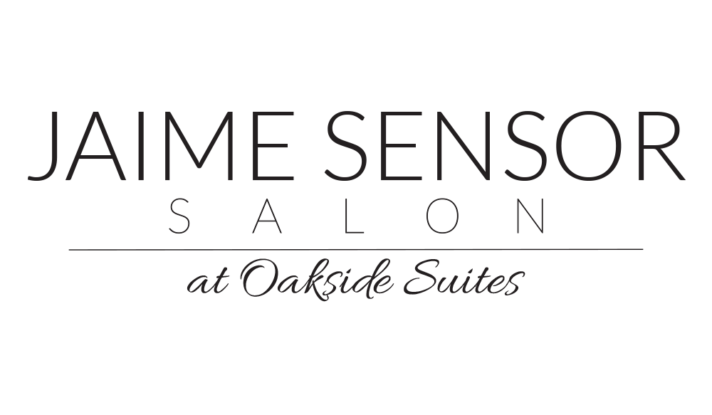 Jaime Sensor Salon