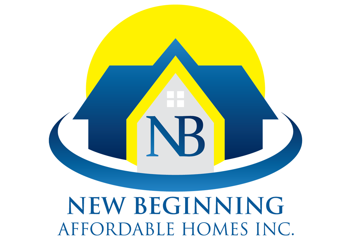 NBAH Logo