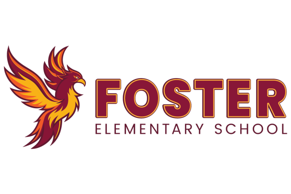 Foster Elementary School