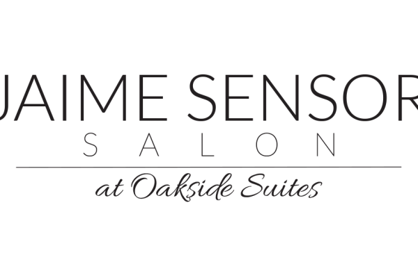 Jaime Sensor Salon