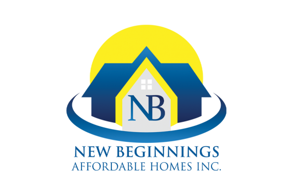 NBAH Logo